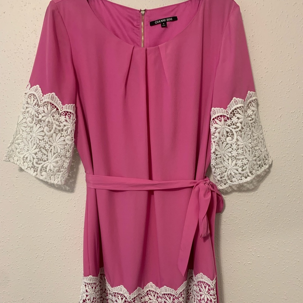 Gianni Bini Dress